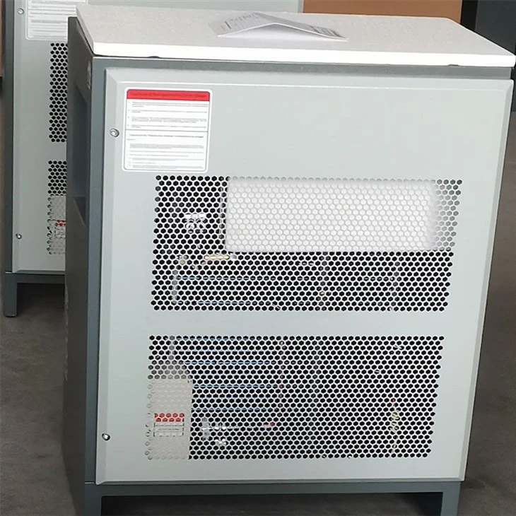 Air Dryer And Filter