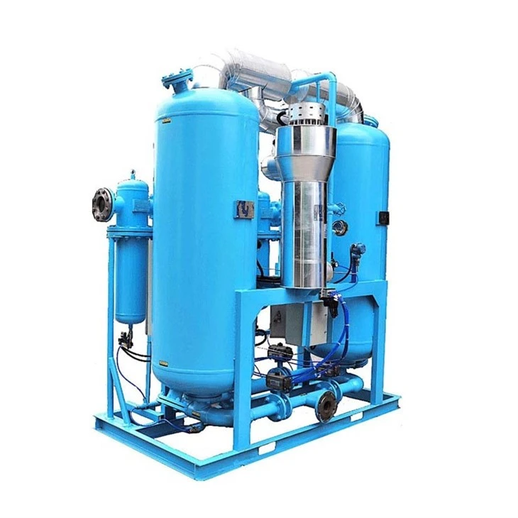 Hot Air Dryer Forced Air Dryer