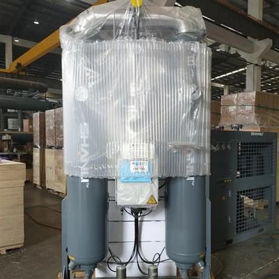 Sécheur d'air déshydratant Kxr200