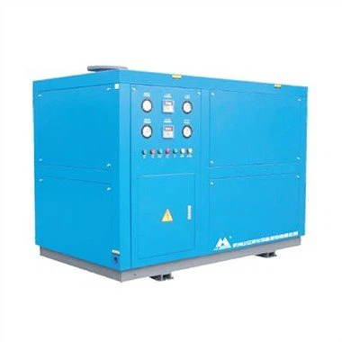 Refroidisseur d'eau thermoélectrique